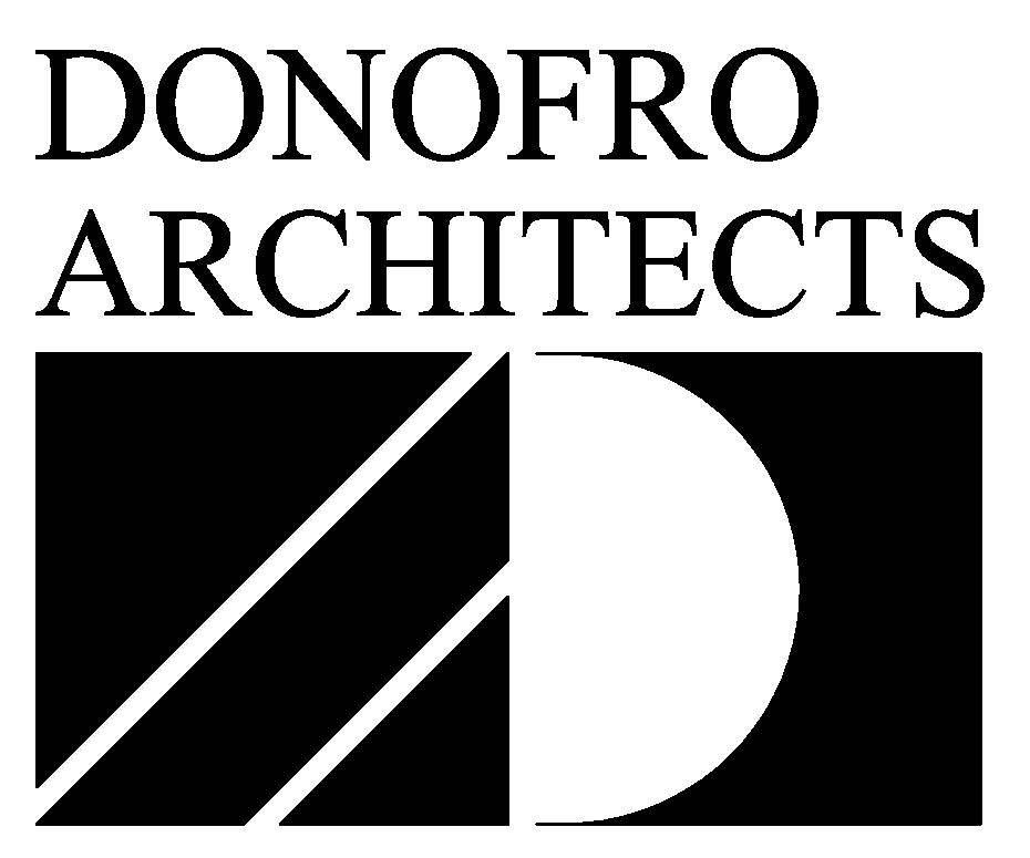 Donofro Arhitects
