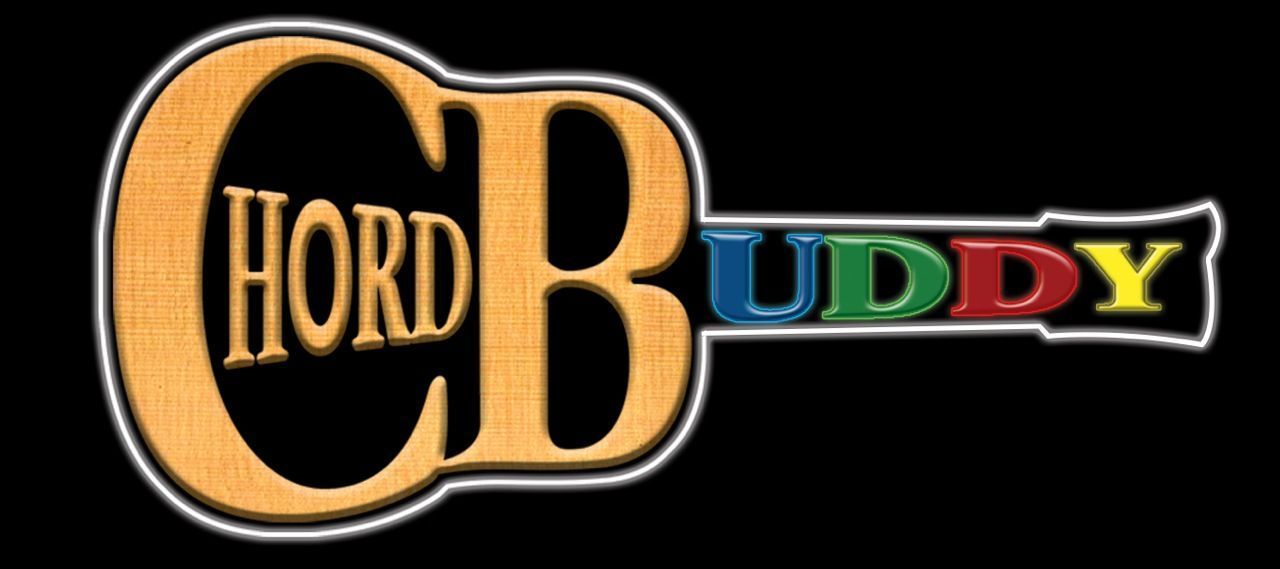 ChordBuddy
