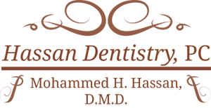 hassan Dentistry