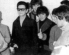 Wiregrass Blues Society Honoree