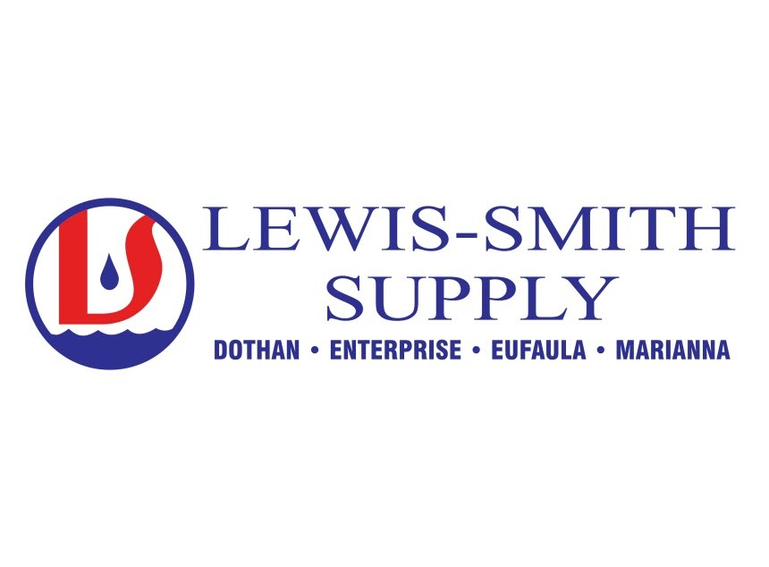 Lewis Smith Supply Co
