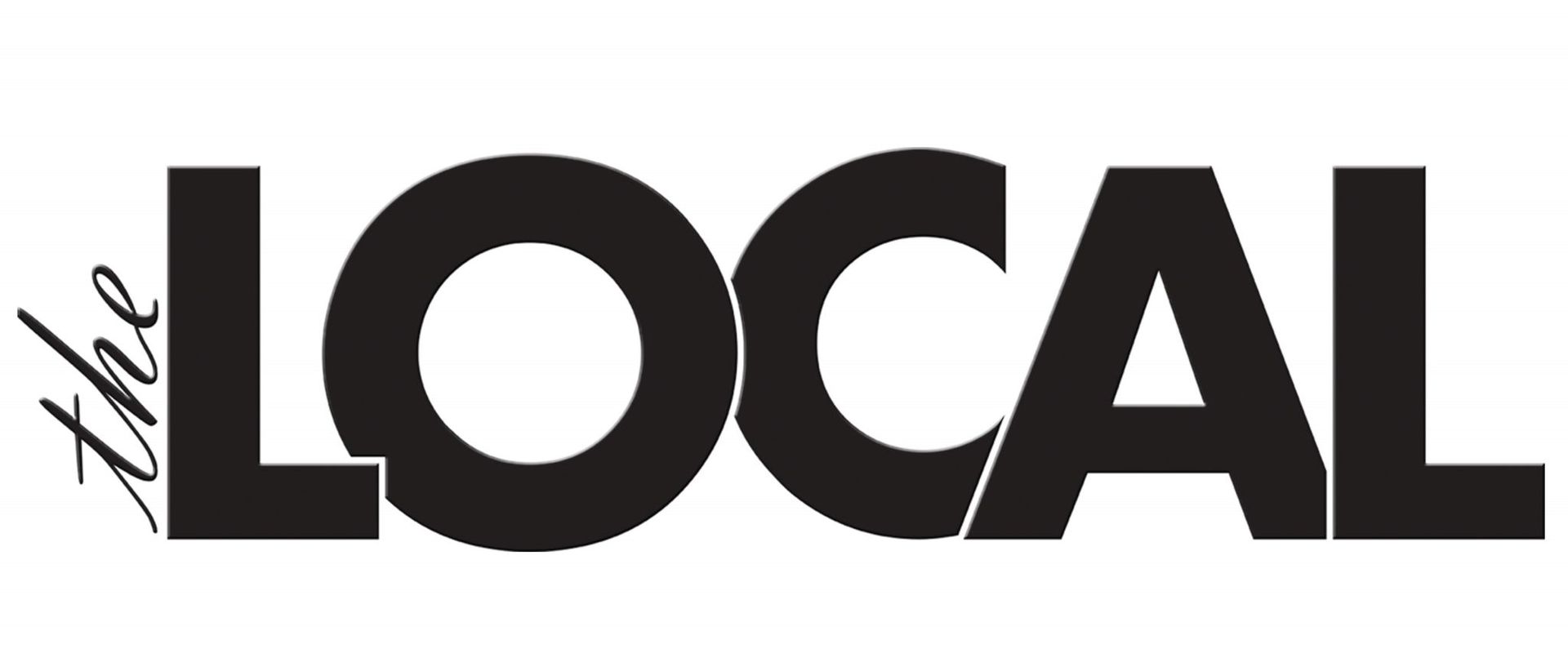 The Wiregrass Local