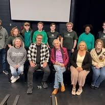 Path to influence RB Stone