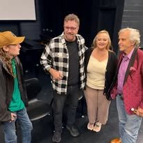 Path to Influence RB Stone