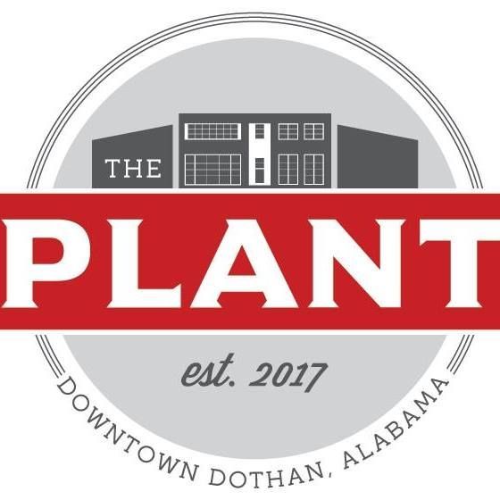 The Plant