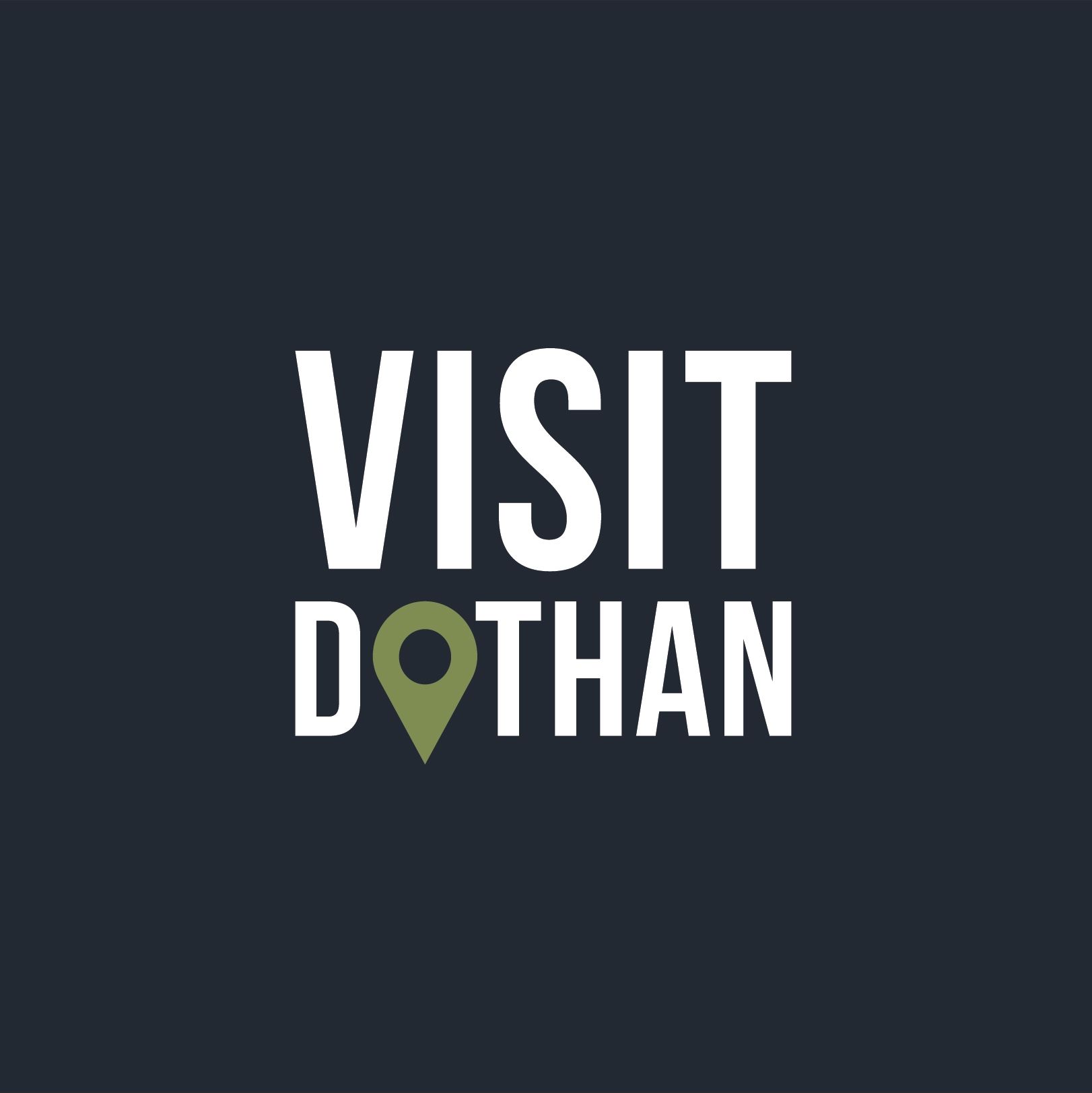 Visit Dothan