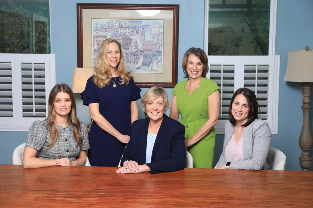 Corporate Photography  Portfolio - Client Photo