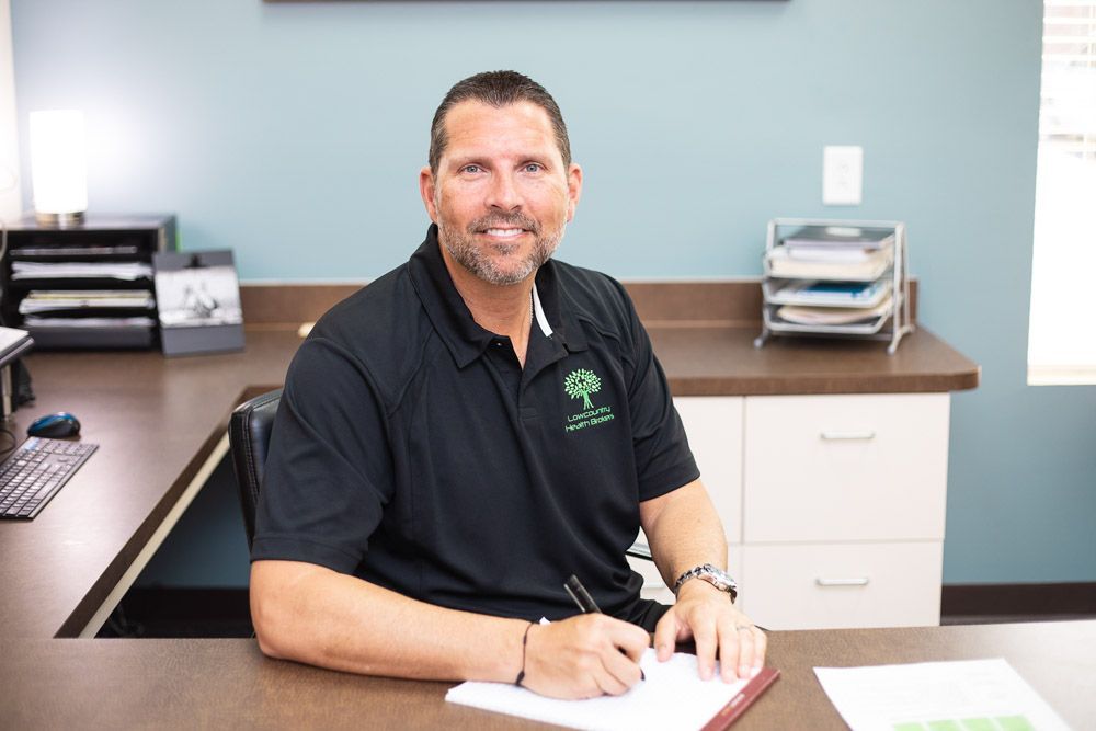 Corporate Photography  Portfolio - Client Photo