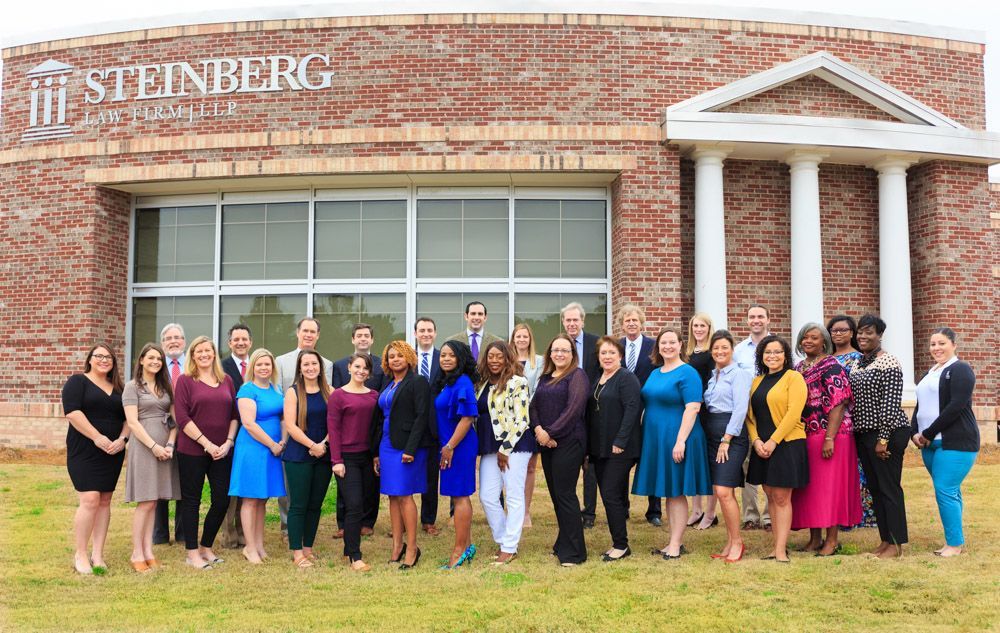 Corporate Photography  Portfolio - Client Photo