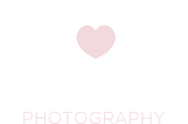 Headshot Love Photography - Logo
