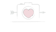 Headshot Love Photography - Logo