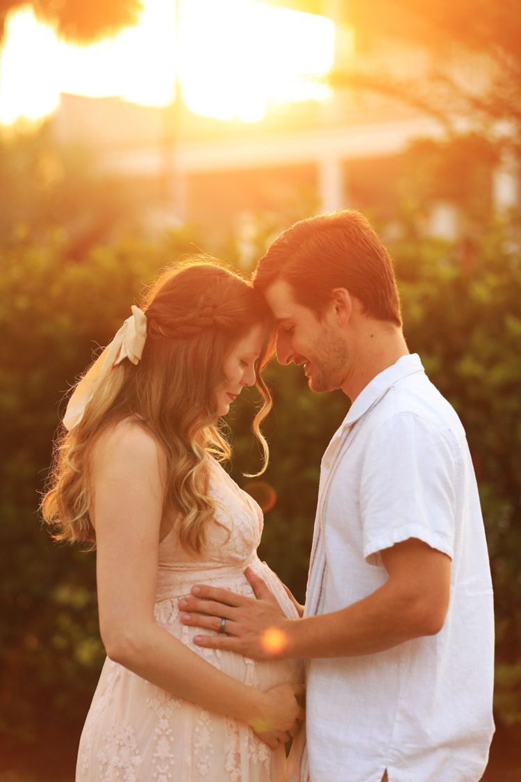 Family Photographer - Client Photo