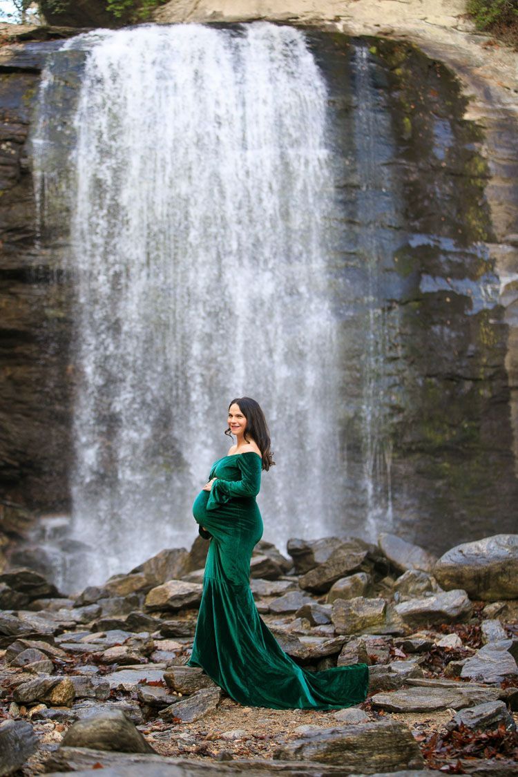 Family Photographer - Client Photo