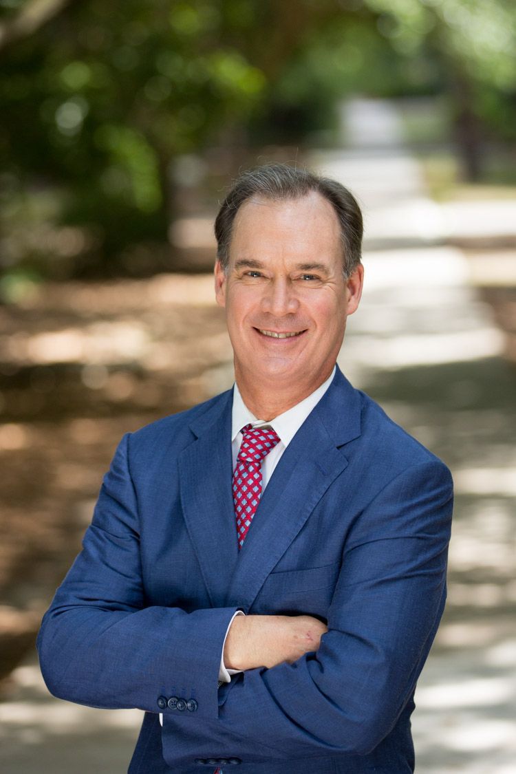 Headshot Photography Client Photo