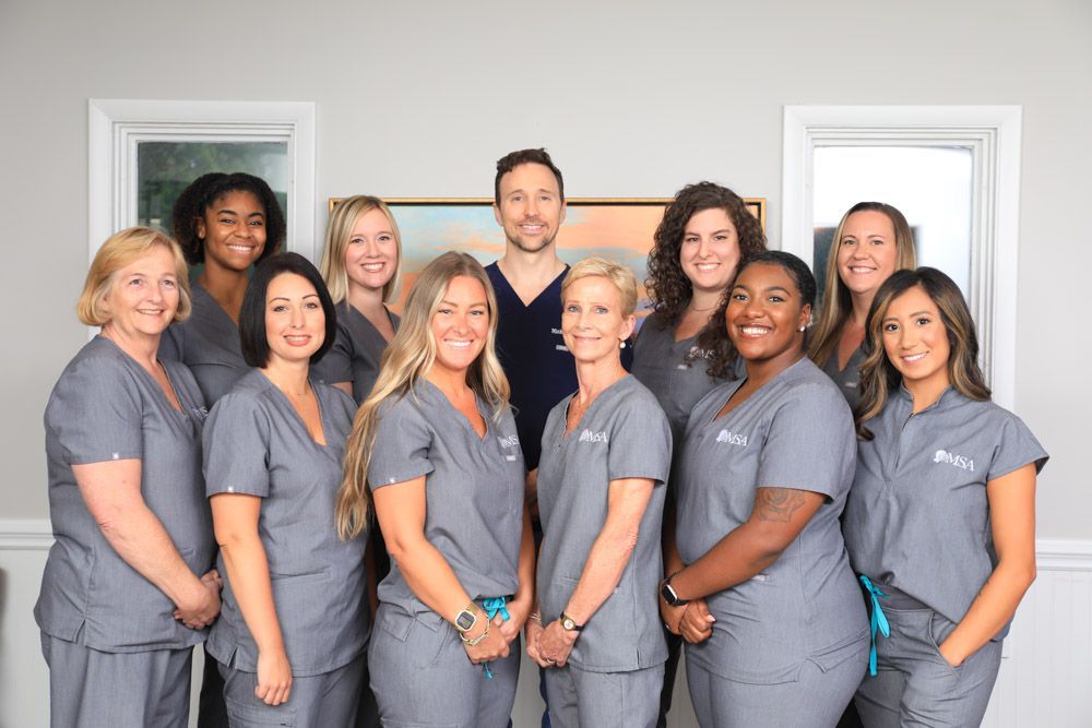 Corporate Photography  Portfolio - Client Photo