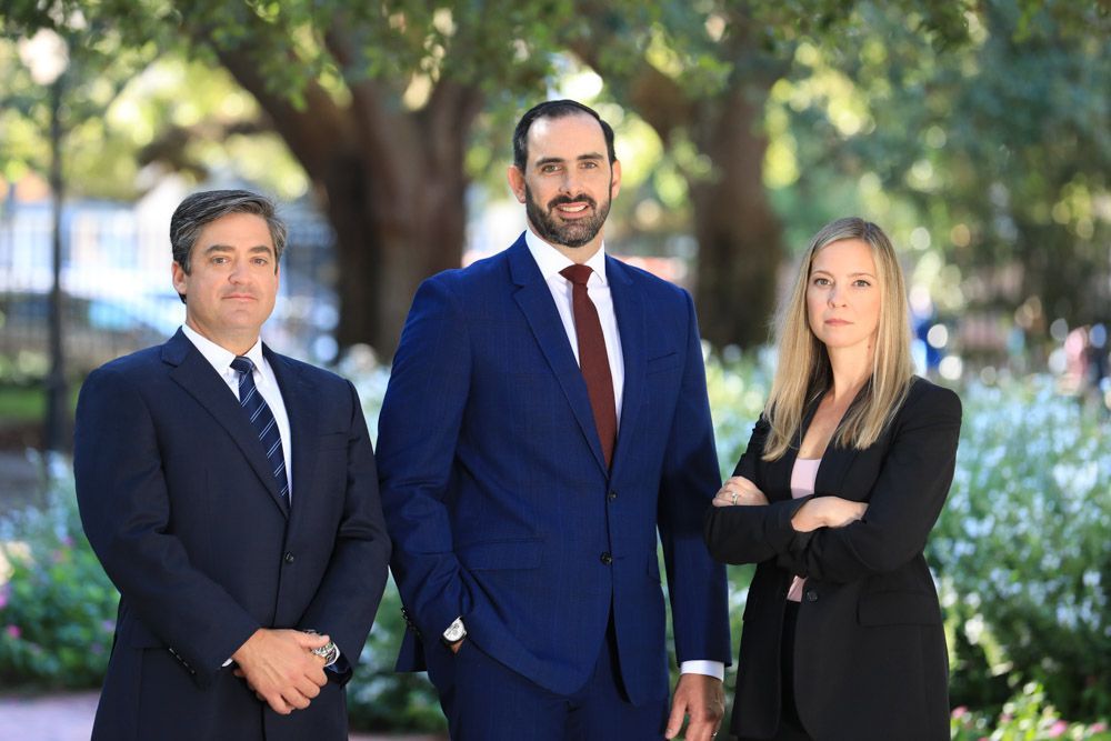 Corporate Photography  Portfolio - Client Photo