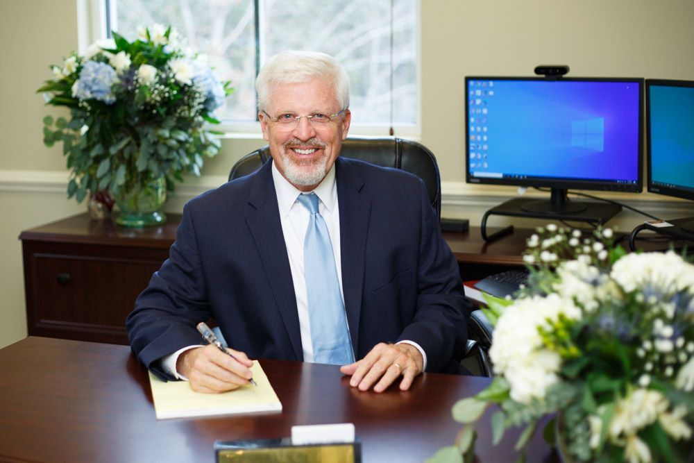 Corporate Photography  Portfolio - Client Photo