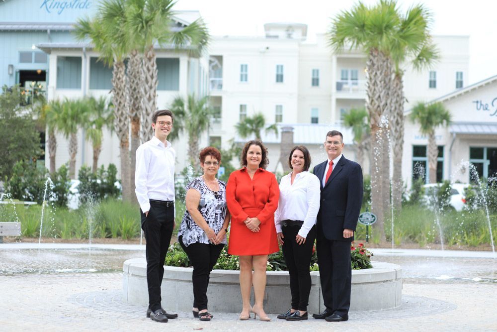 Corporate Photography  Portfolio - Client Photo