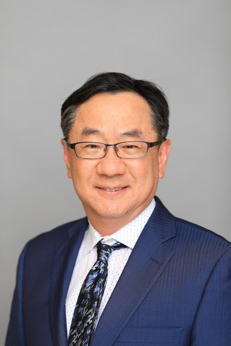 Headshot Photography Client Photo