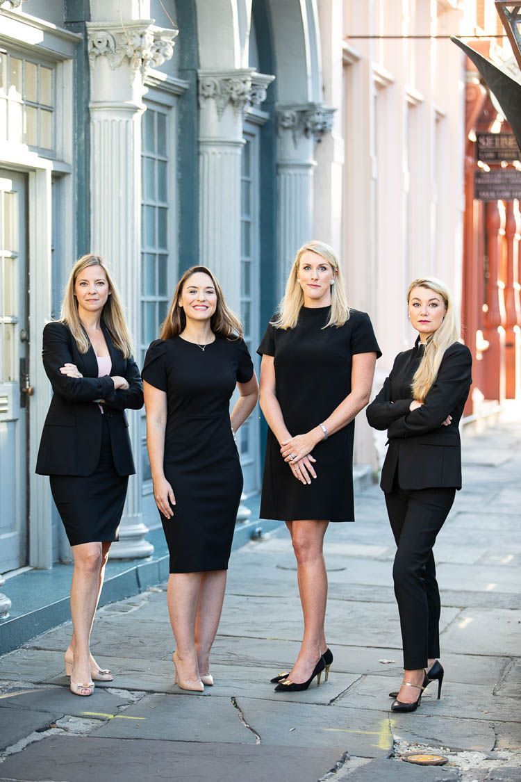 Corporate Photography  Portfolio - Client Photo