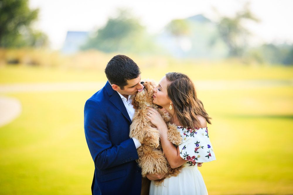 Family Photographer - Client Photo