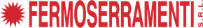 Logo FERMO SERRAMENTI