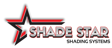 Contact Shade Star Shading Systems in Amarillo, TX for free estimate
