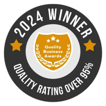 Badges: Immediate Report Turnaround, Best Prices Guaranteed, Top Inspectors in the Business.