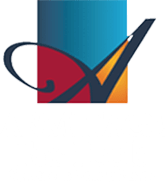 Pool Cleaners In Townsville
