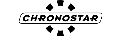 LOGO CRHRONOSTAR