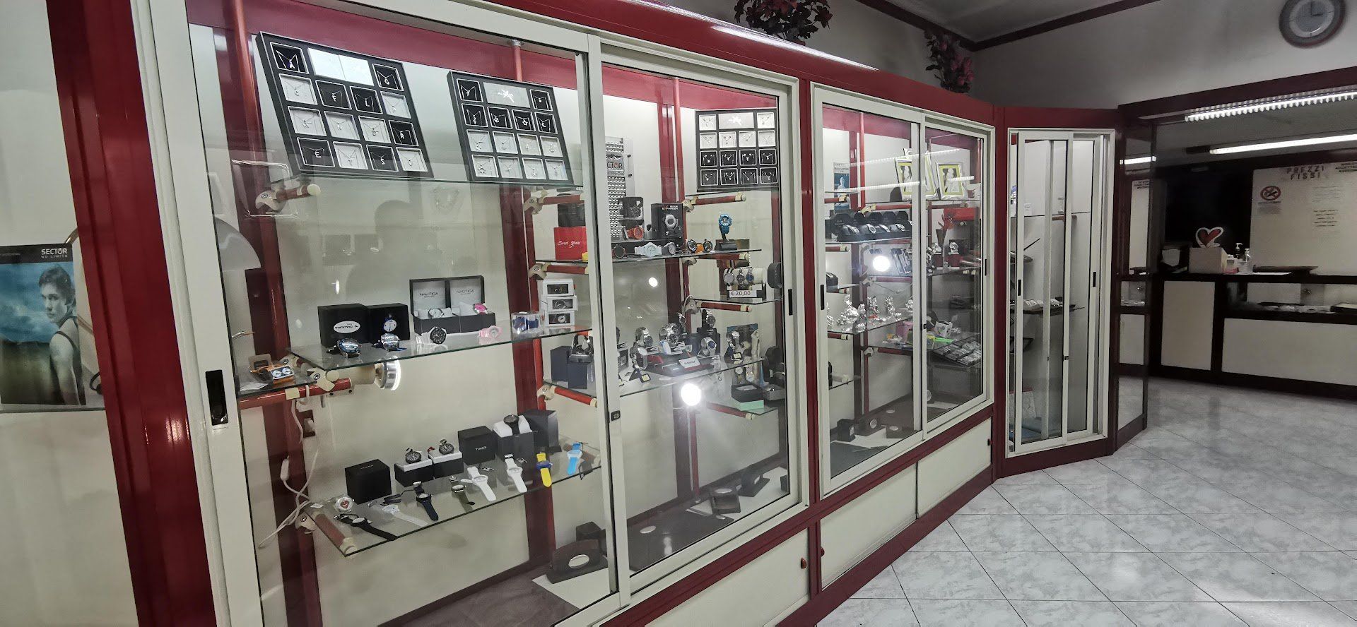 articoli per ragazzi