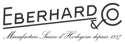 LOGO EBERHARD