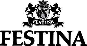 LOGO FESTINA