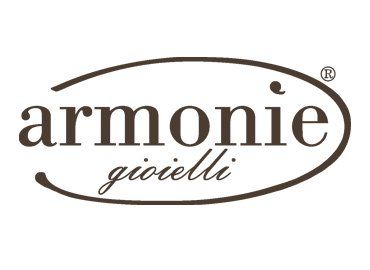 LOGO ARMONIE GIOIELLI