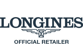 LOGO LONGINS