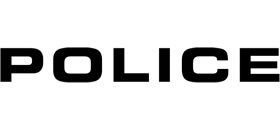 LOGO POLICE