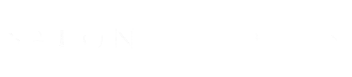 Salon Stephan Logo