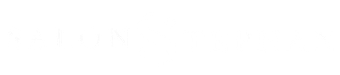 Salon Stephan Logo