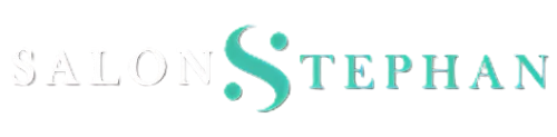 salon stephan logo