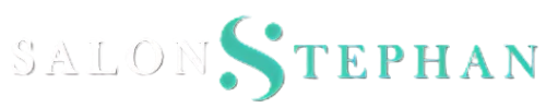 Salon Stephan logo