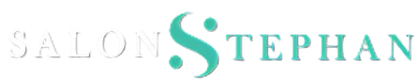 Salon Stephan logo