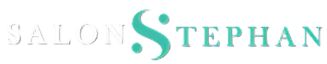 Salon Stephan logo