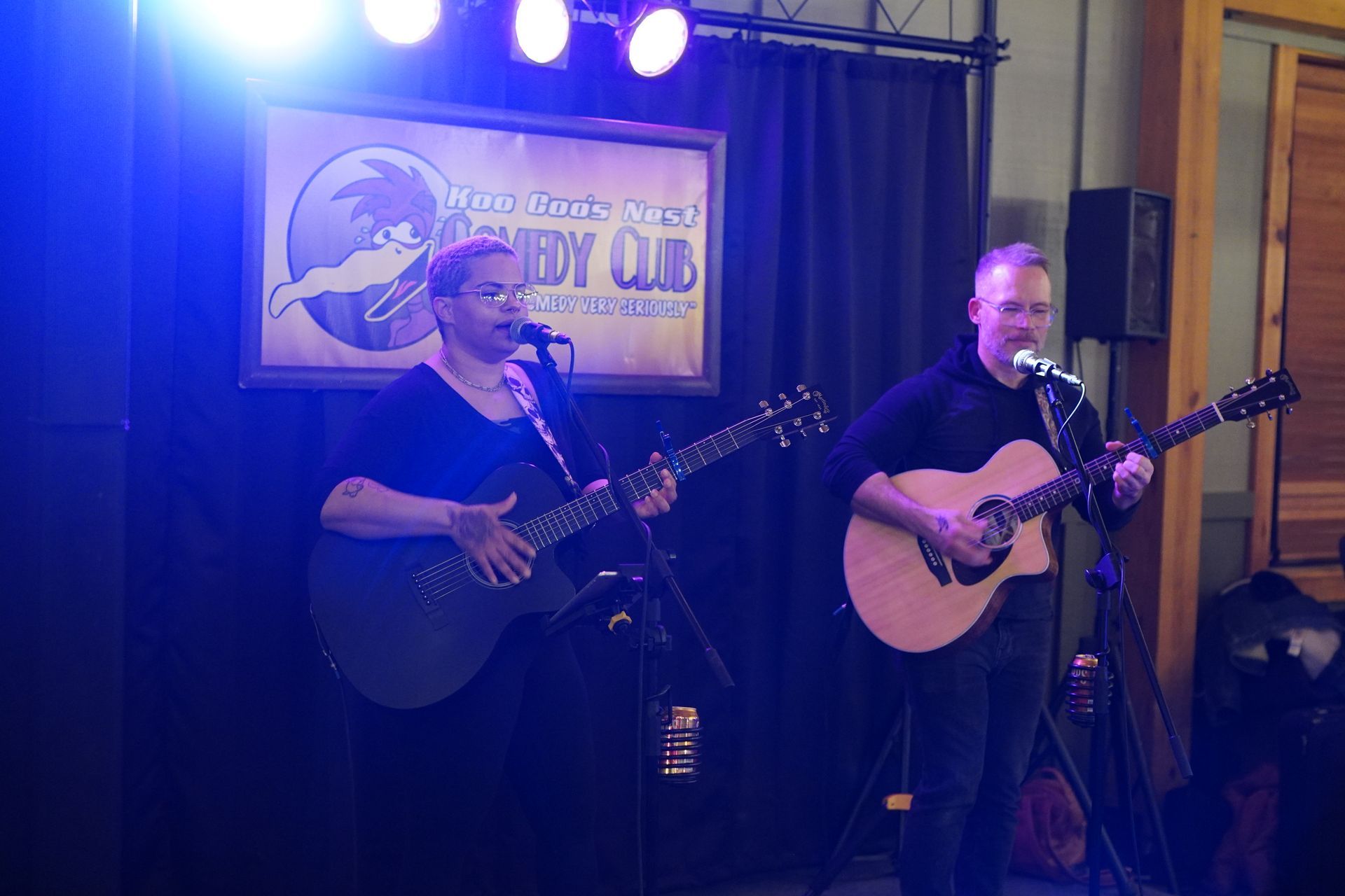 Rothschild, WI Events at Bantr