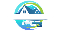 Power Pressure LLC