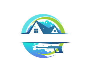 Power Pressure LLC