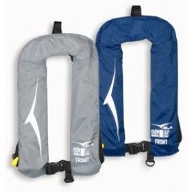 BLA Front Equipment — Johnsonville, VIC — Tambo Marine