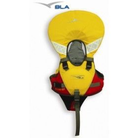 BLA Equipment — Johnsonville, VIC — Tambo Marine