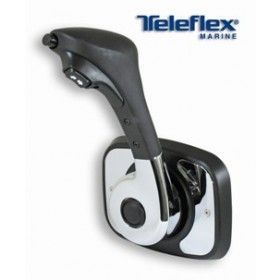Teleflex Marine — Johnsonville, VIC — Tambo Marine