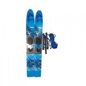 Surf Foot Skate Board — Johnsonville, VIC — Tambo Marine