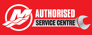 Authorised Service Centre